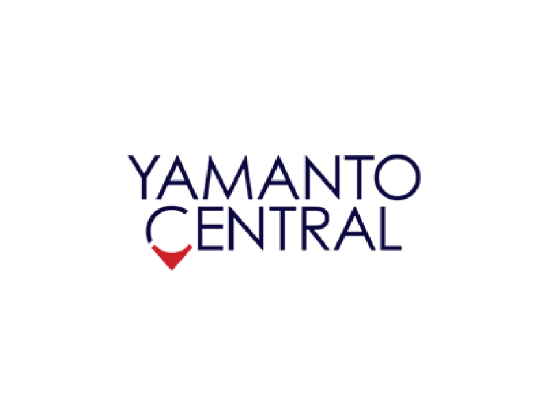 Yamanto Central Shopping Centre